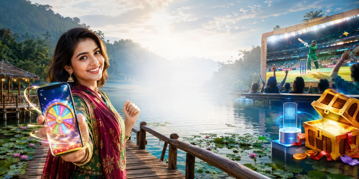 বান্দরবানে ক্রিকেট বেটিং ও 5999 অ্যাকাউন্ট রেজিস্ট্রেশন