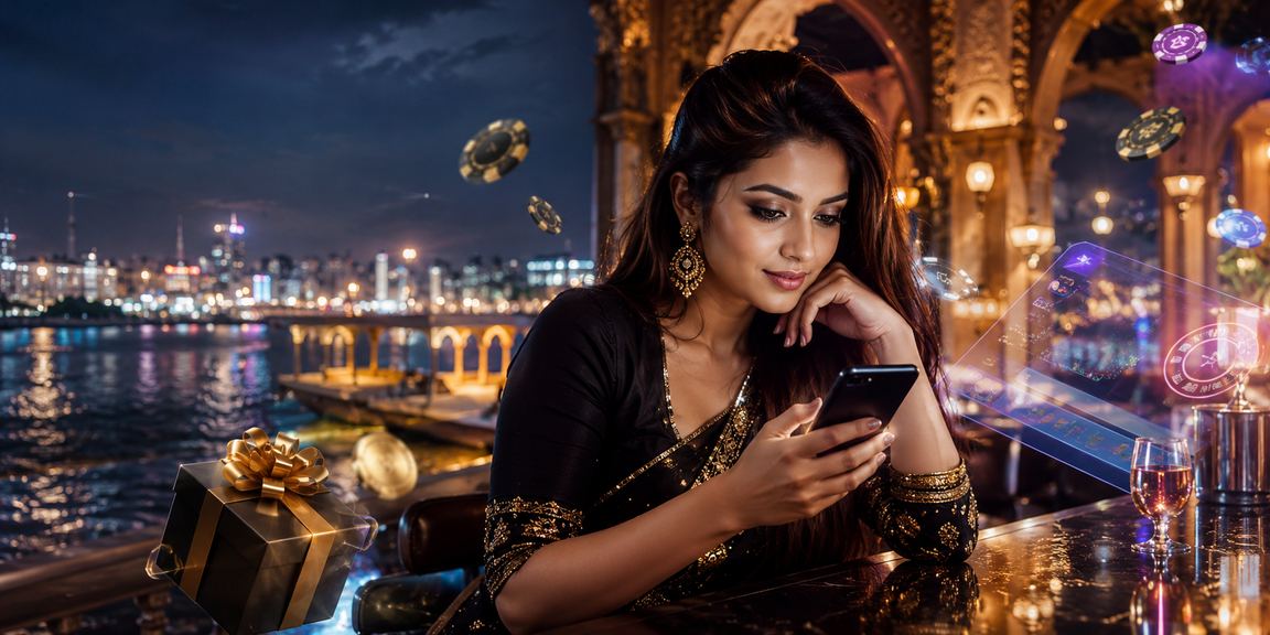 বরিশালে দায়িত্বশীল গেমিং সচেতন বাংলাদেশি ব্যবহারকারী