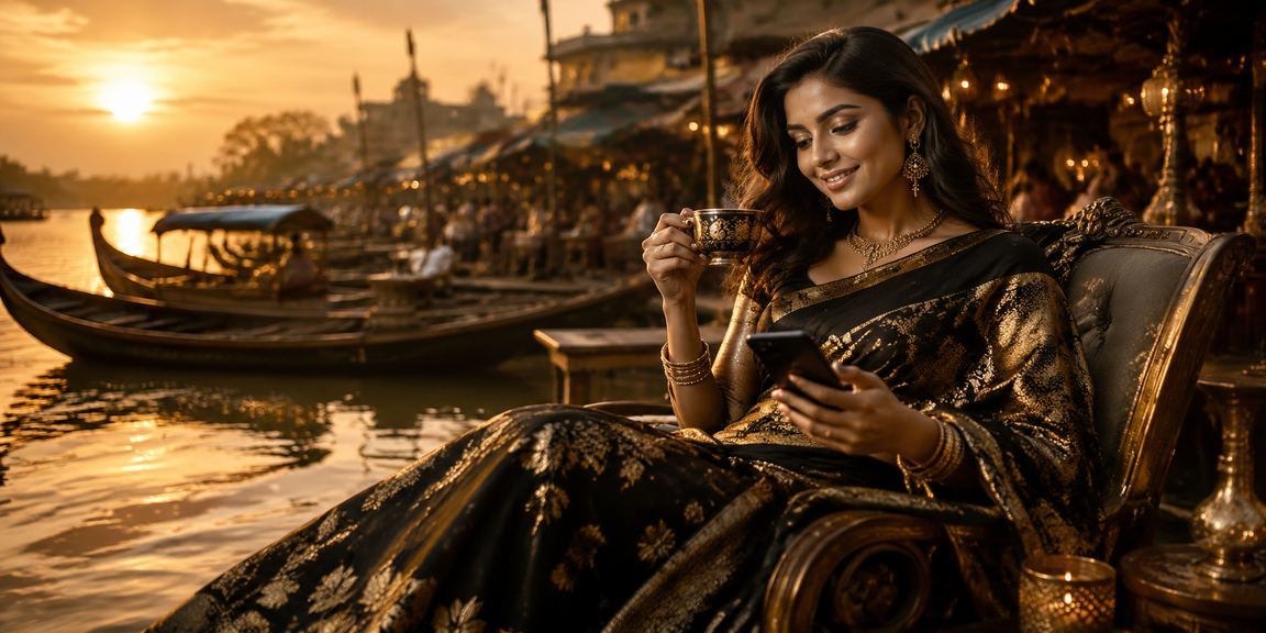 বগুড়ায় মোবাইলে ক্যাসিনো খেলছেন স্থানীয় ব্যবহারকারী