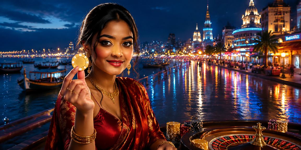 চট্টগ্রামে নিয়ন আলোয় বেটিং অভিজ্ঞতা