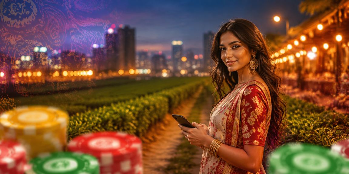 চট্টগ্রামে পহেলা বৈশাখে দায়িত্বশীল গেমিং সচেতনতা