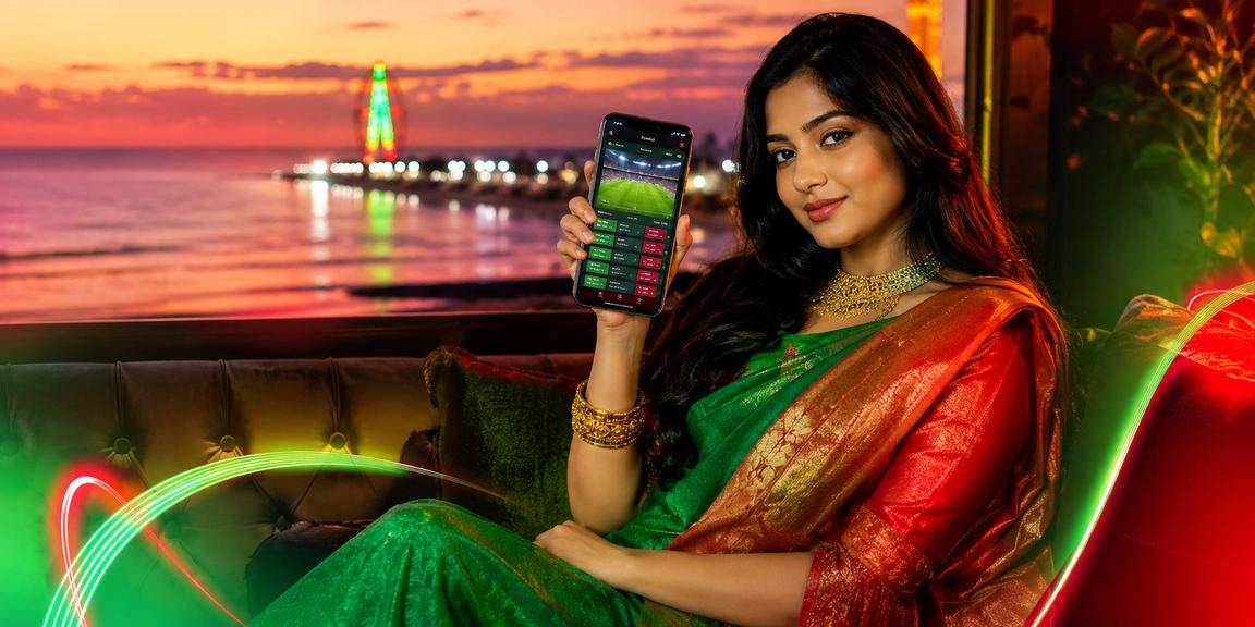 চট্টগ্রামে স্পোর্টস বেটিং ও লটারির উৎসাহমুখর পরিবেশ