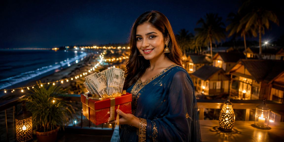 কক্সবাজার সমুদ্র সৈকতে বেটিং ও ক্যাসিনো অভিজ্ঞতা