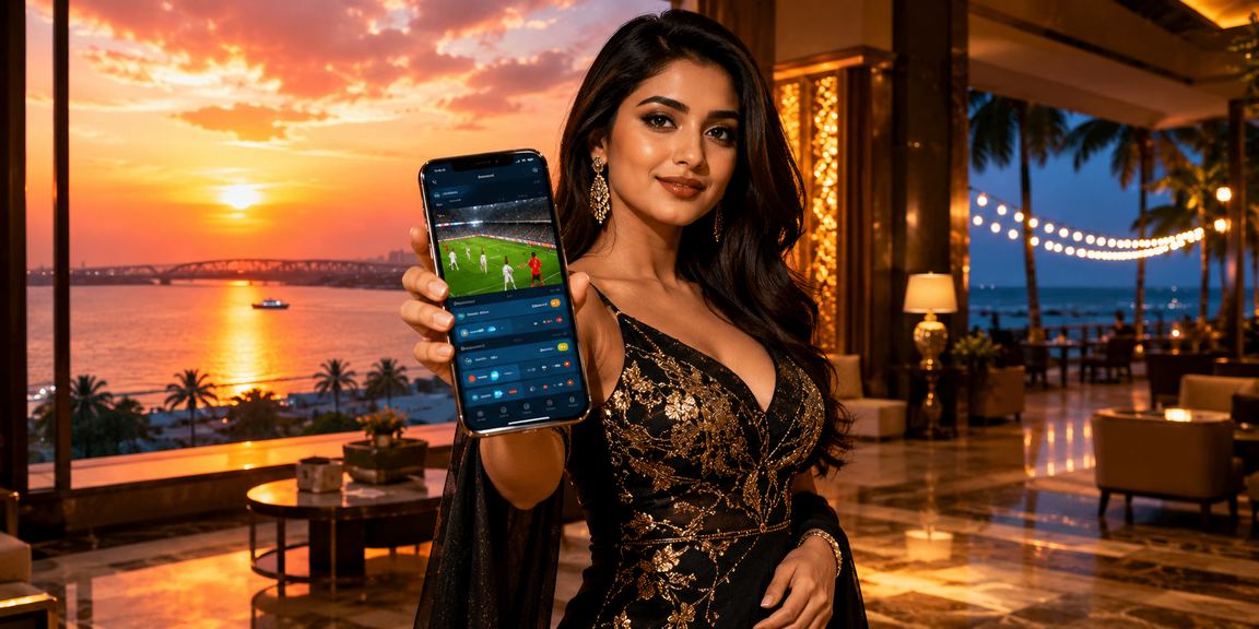 কক্সবাজার সমুদ্র সৈকতে স্পোর্টস বেটিং উপভোগ
