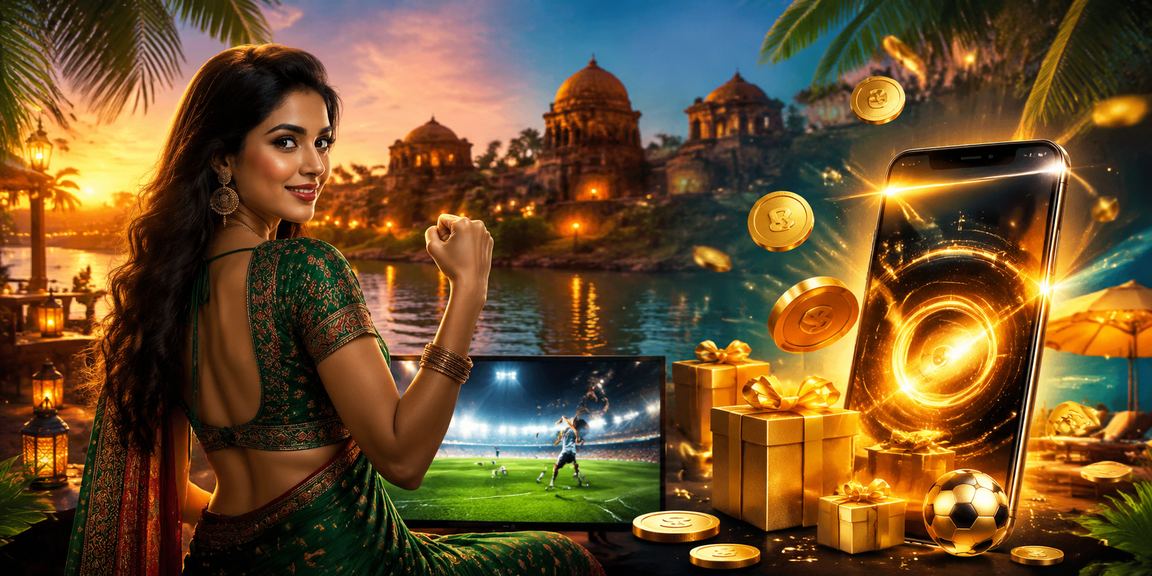 কুমিল্লায় মোবাইলে রেজিস্ট্রেশন করছেন একজন বাংলাদেশি ব্যবহারকারী