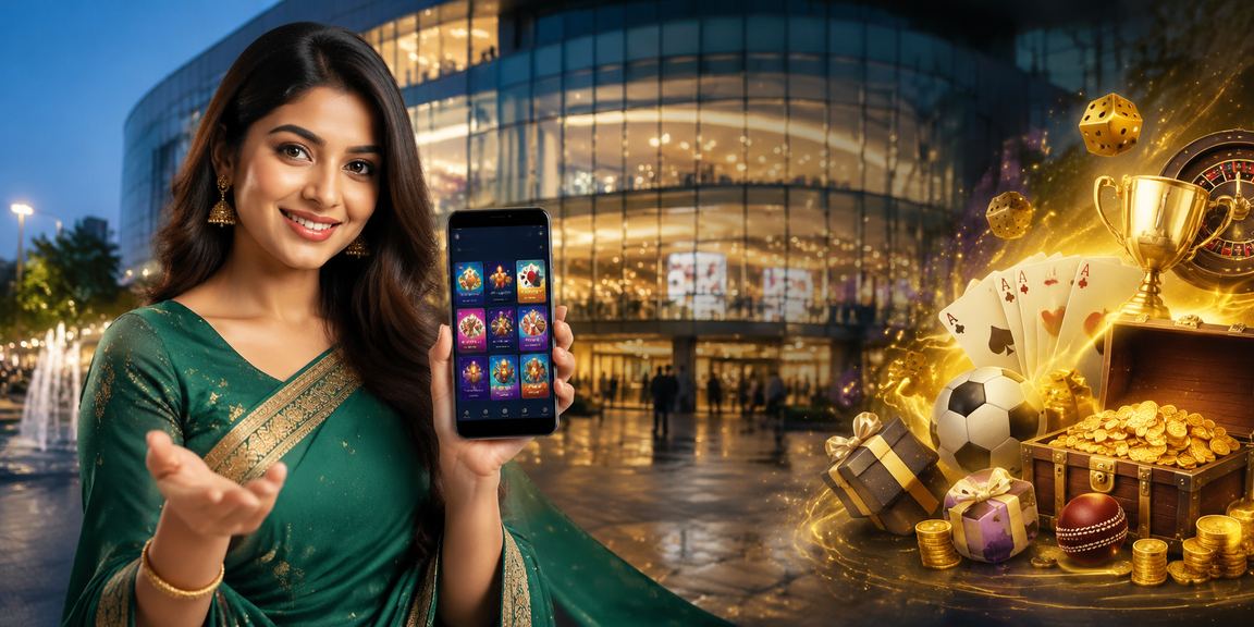 ঢাকায় মোবাইলে 5999 প্রশ্নোত্তর ও সহায়তা কেন্দ্র