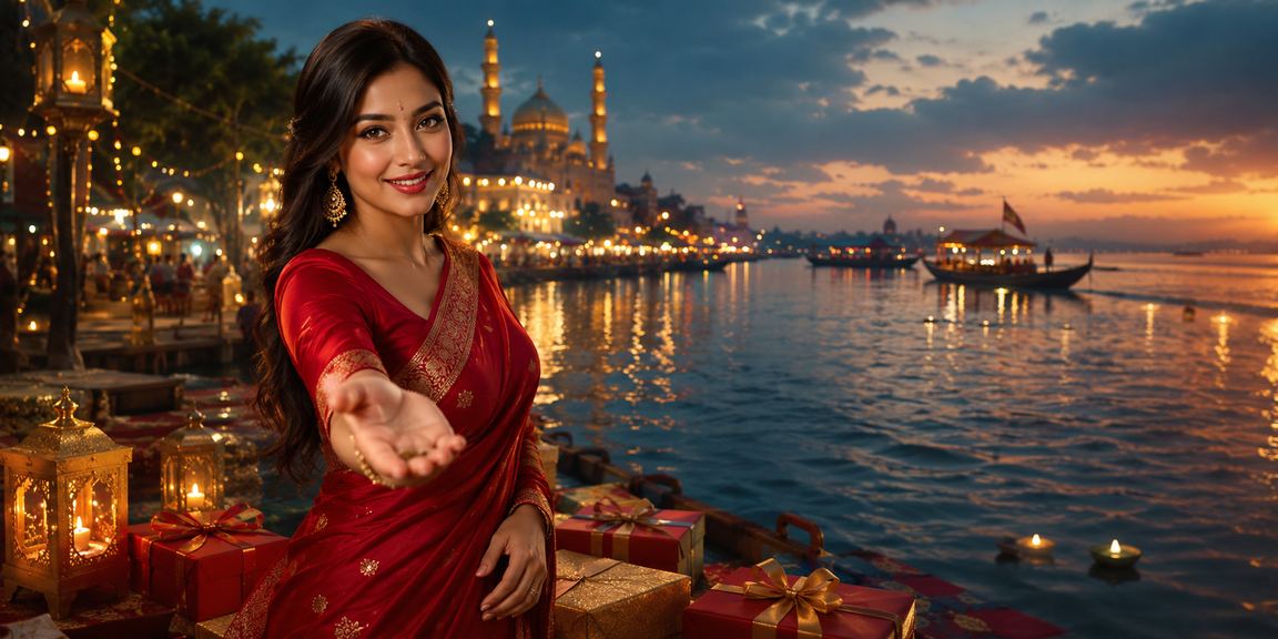 ময়মনসিংহে বিনোদন ক্যাসিনো অভিজ্ঞতা — স্থানীয় সংস্কৃতির ছোঁয়া