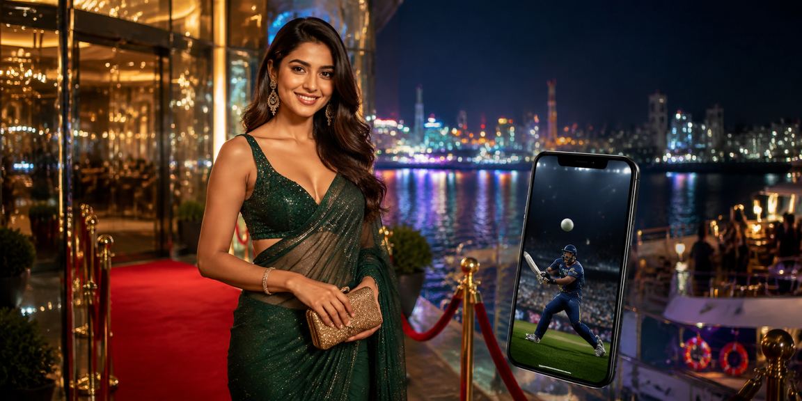 নারায়ণগঞ্জে ক্রিকেট বেটিং ও গোপনীয়তা সুরক্ষিত প্ল্যাটফর্ম ব্যবহার