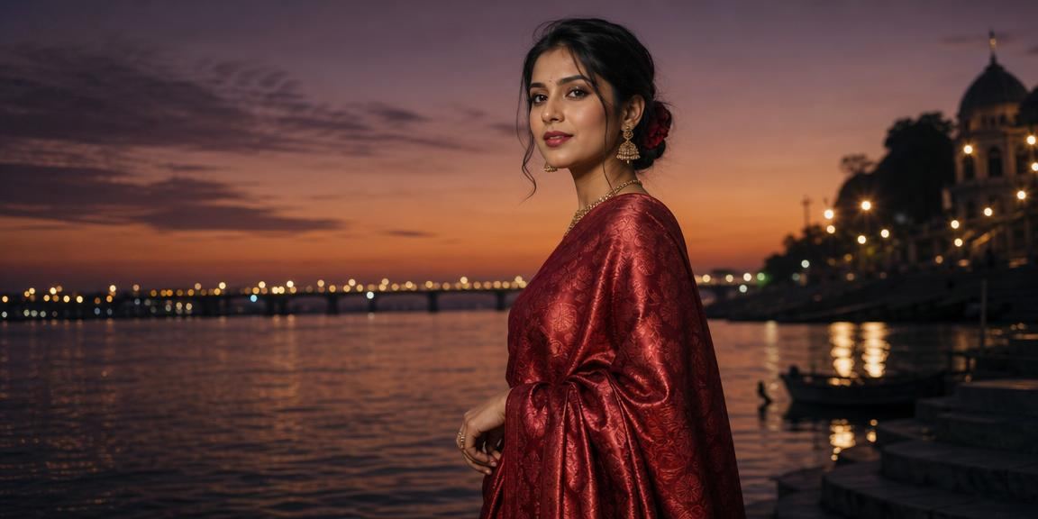 রাজশাহীতে ক্যাসিনো বেটিং উপভোগ করছেন একজন বাংলাদেশি ব্যবহারকারী