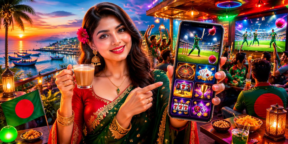 সেন্ট মার্টিন দ্বীপে ক্রিকেট বেটিং অভিজ্ঞতার লাল-সবুজ মুহূর্ত