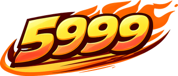 5999